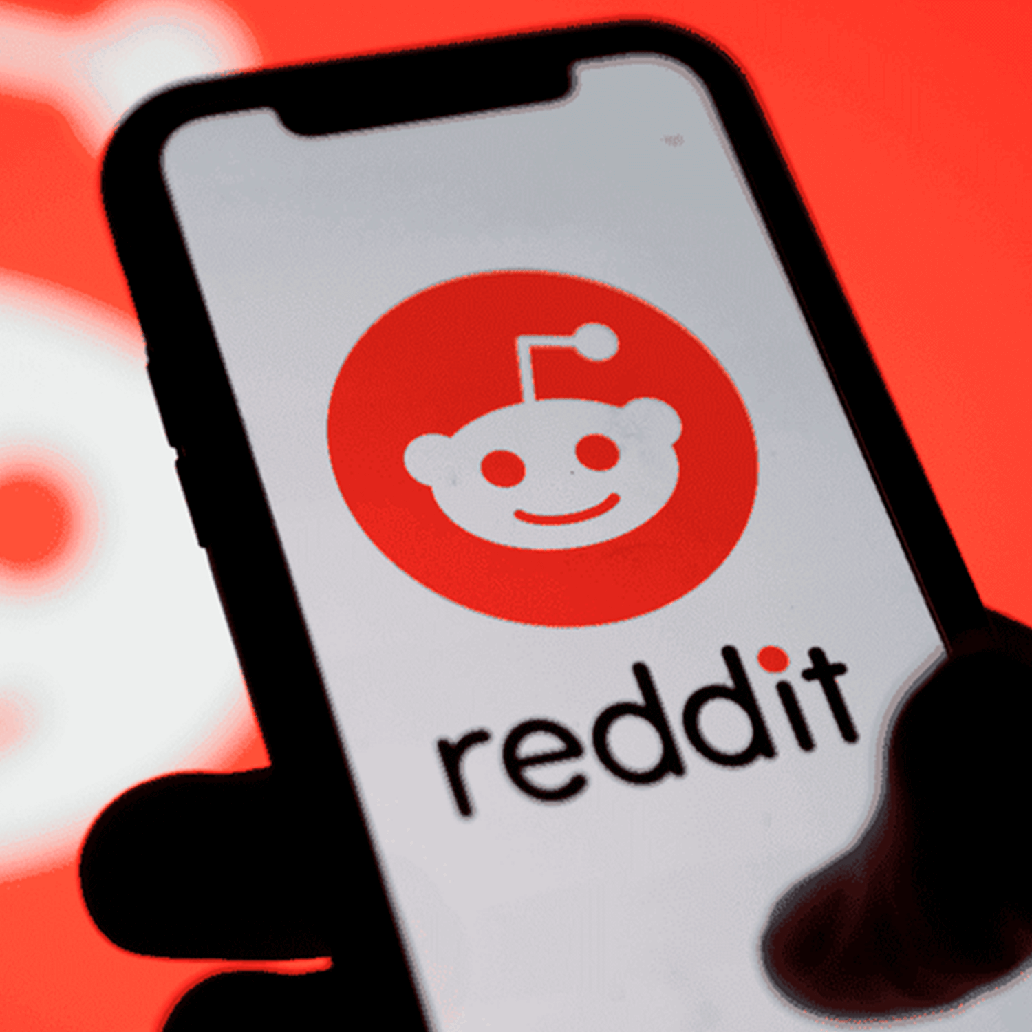 Reddit ha abierto una cápsula de tiempo de 5 años con predicciones para el 2024 y algunas son acertadas